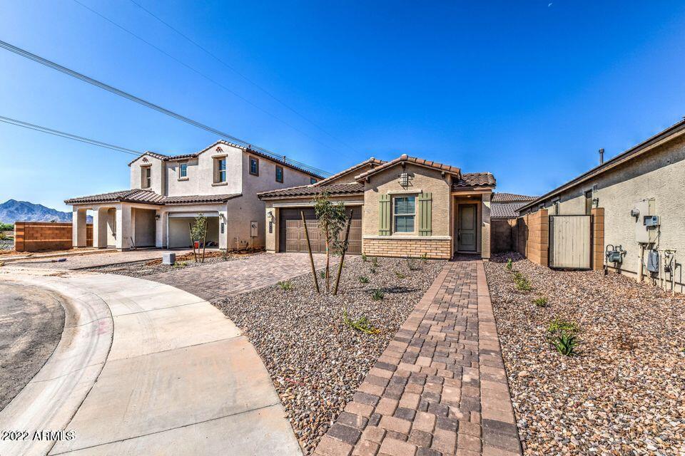 Foto principal - 5112 S 117th Ave