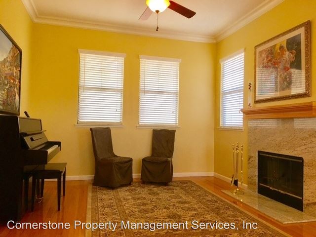 Foto del edificio - 412 Platt Cir