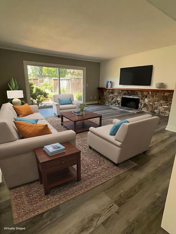 Building Photo - 32023 Wallington Ct