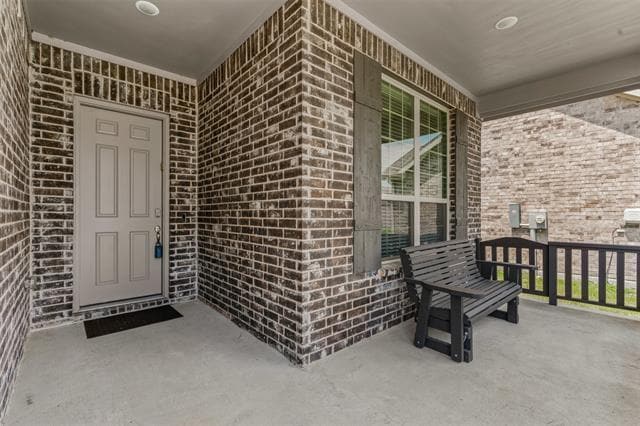 Building Photo - 1808 Cedar Orchid Way