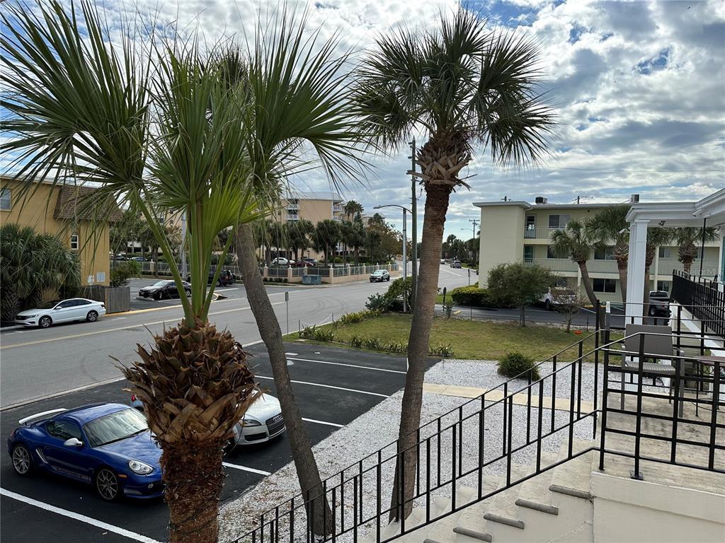 505 67th Ave Unit 7, St. Pete Beach, FL 33706 Condo for Rent in St