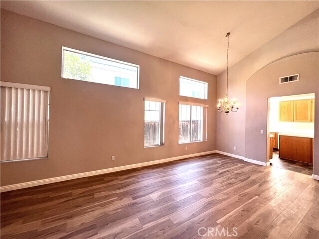Building Photo - 20865 Oakdale Ln