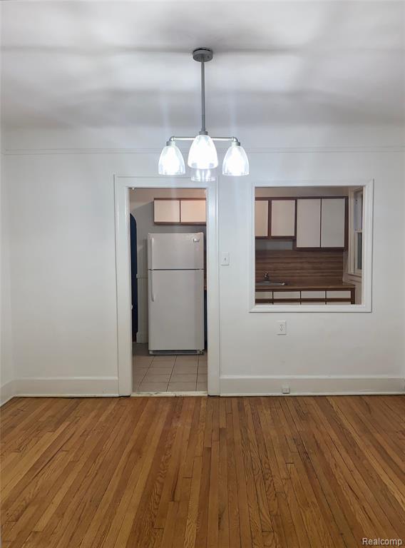 Foto del edificio - 872 Beaconsfield Ave