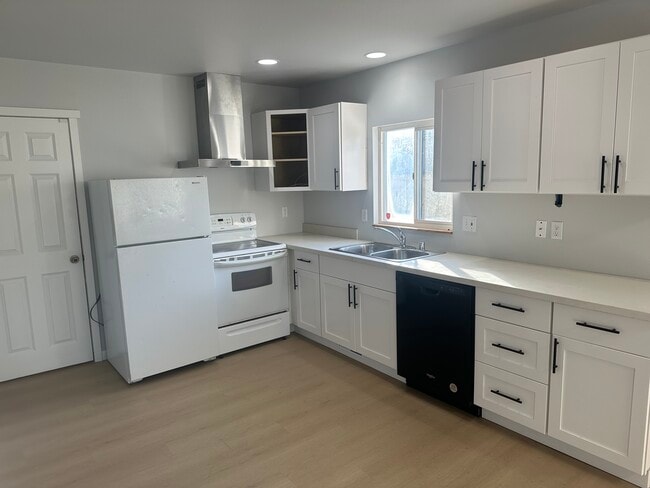 Foto del edificio - 206 168th St E