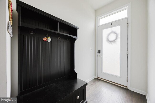 Foto del edificio - 43831 Stubble Cor Sq