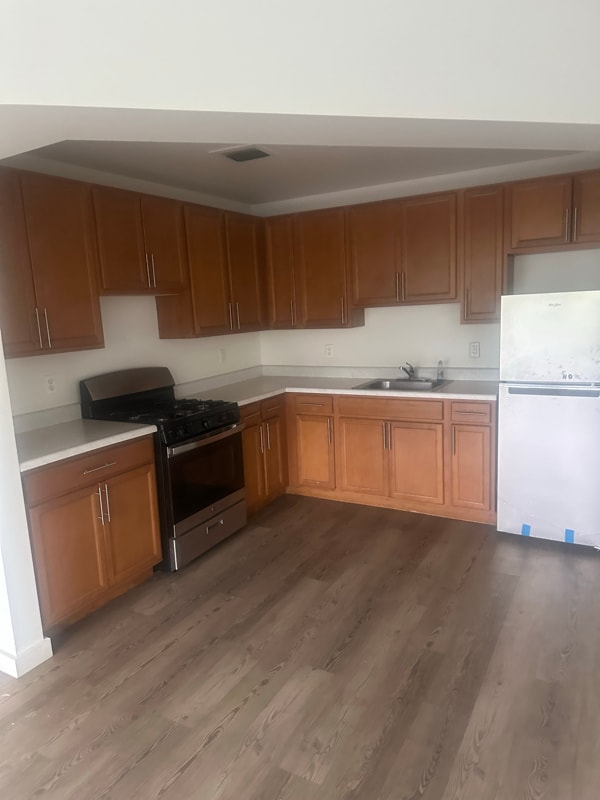 Photo - 739 E 229th St Apartment