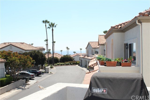 Building Photo - 37 Wightman Ct