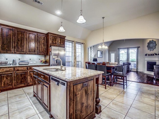 Foto del edificio - 133 Warwick Blvd