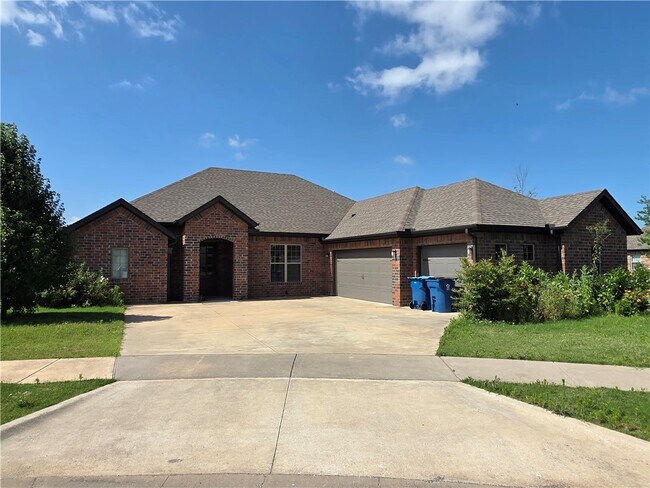 Foto del edificio - 2905 SW Satinwood Cove