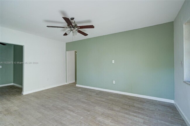Building Photo - 1020 NW 33rd St