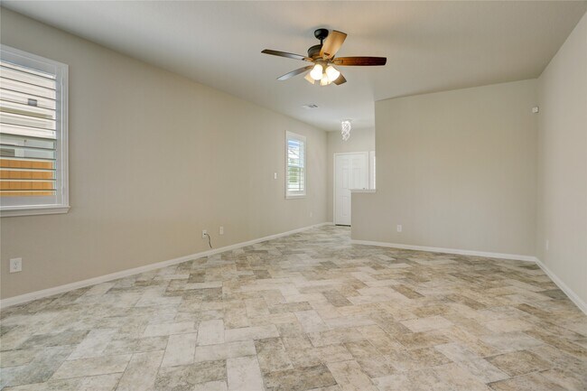 Building Photo - 24722 Allori Ct