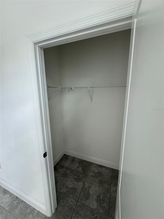 Foto del edificio - 15438 Gilligan Ct