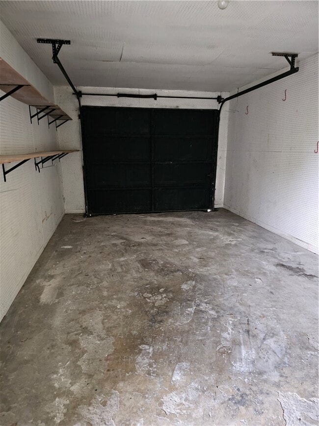 Foto del edificio - 708 S 23rd St
