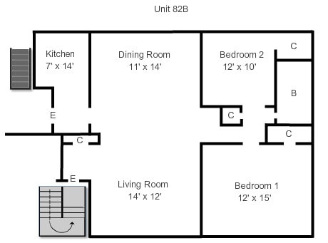 Foto del edificio - 82 Heritage Hill Rd