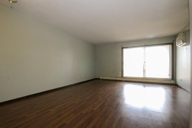 Building Photo - 12974 Nicollet Ave