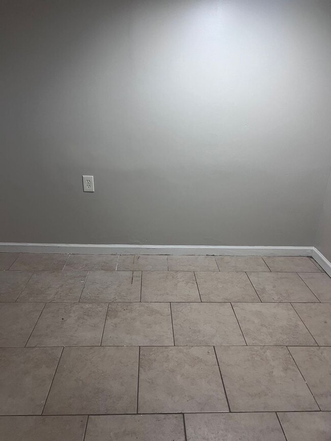Foto del edificio - Cozy 2-Bedroom Home Available Now