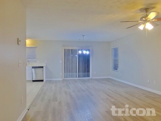 Building Photo - 186 Silver Fox Trail