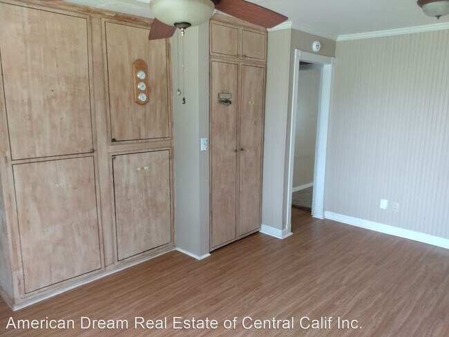 Foto del edificio - 2 br, 1 bath House - 19816 Excelsior Ave