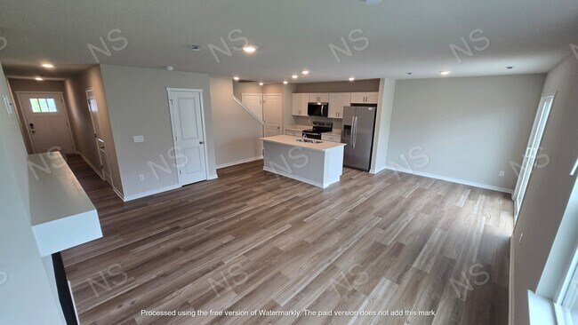 Foto del edificio - 523 Kinley Dr