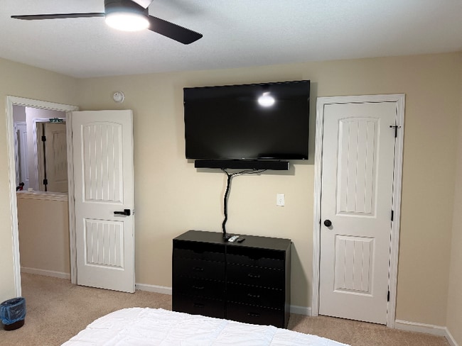 Foto del edificio - 1058 Rabon Pond Dr