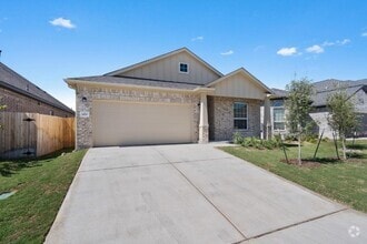 Building Photo - 825 Blue Oak Blvd