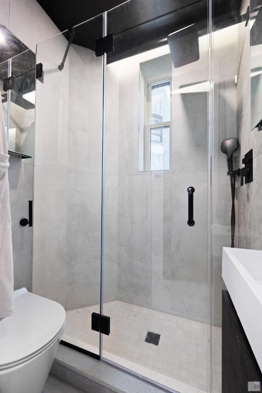 Foto del edificio - 2 bedroom in BROOKLYN NY 11218
