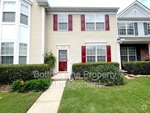 Building Photo - 3279 Mannington Dr