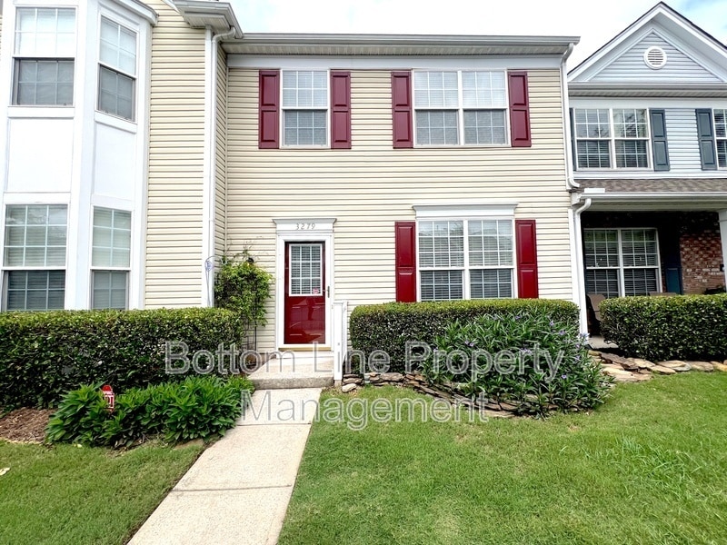 Primary Photo - 3279 Mannington Dr
