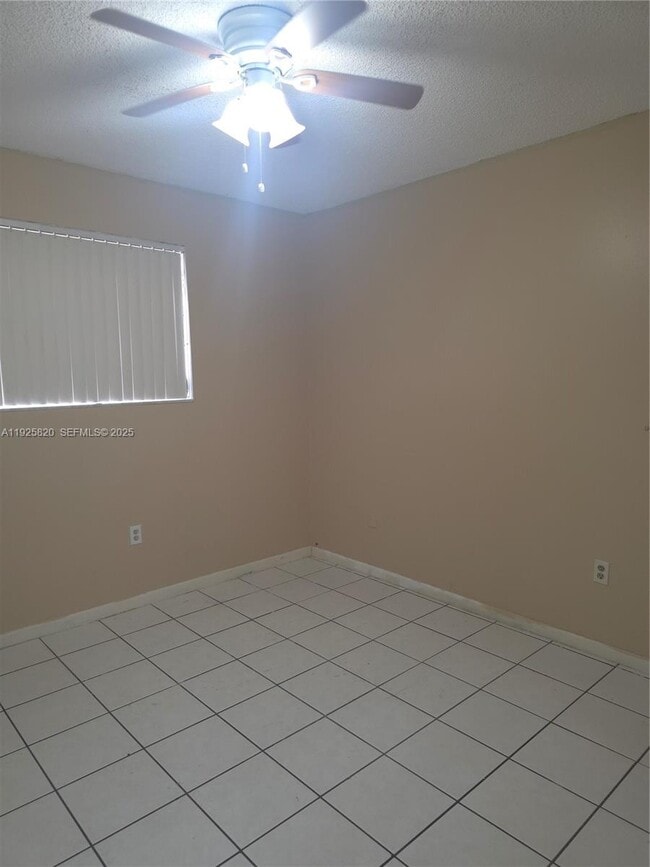 Building Photo - 250 NW 63rd Ct