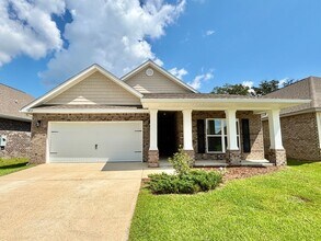 Building Photo - 3810 Hawks Landing Cir