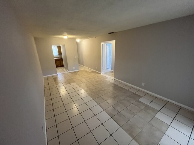 Building Photo - 3525 Avenue J