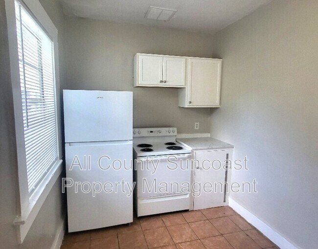 Foto del edificio - 1042 8th Ave S