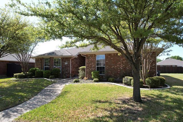 Foto principal - 4131 Parterre Dr