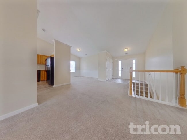 Foto del edificio - 20 Mattie Ln