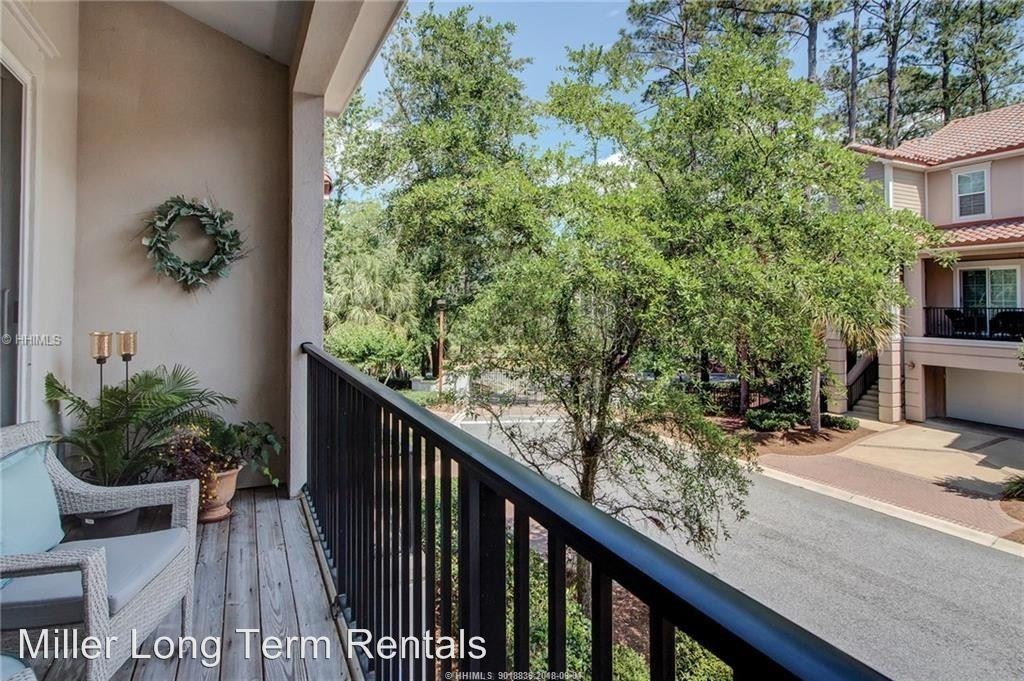 Building Photo - 10 Tradewinds Trace