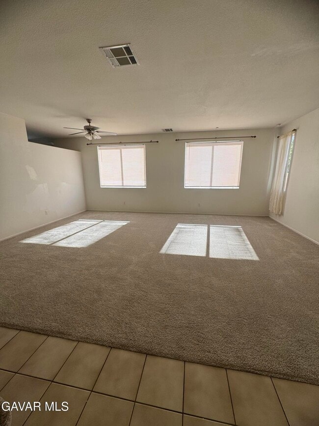 Building Photo - 39333 Bastille Ln