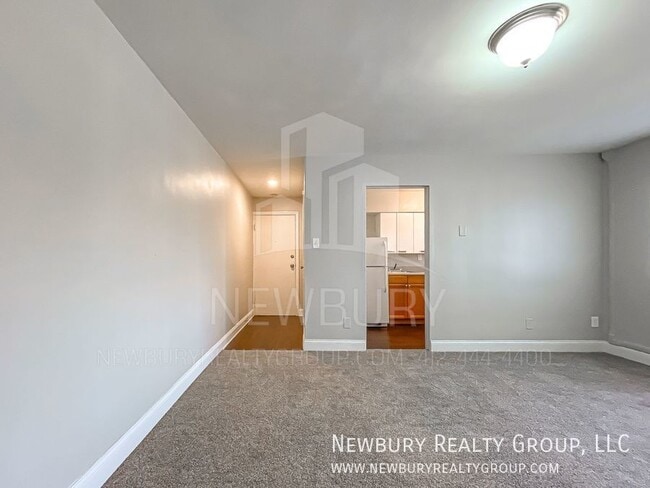 Foto del edificio - 313 San Juan Dr