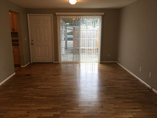 Foto del edificio - hami03