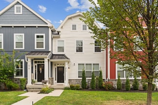 Building Photo - 516 Coates Ln