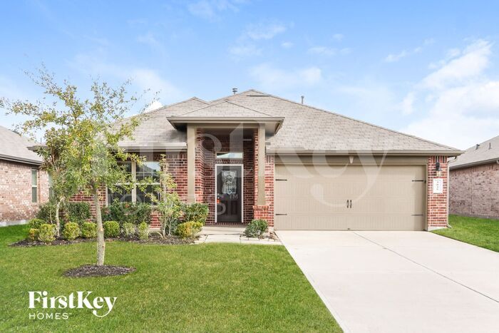 Primary Photo - 3035 Darlington Ct