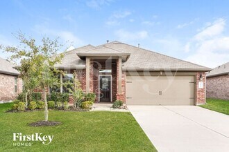 Building Photo - 3035 Darlington Ct