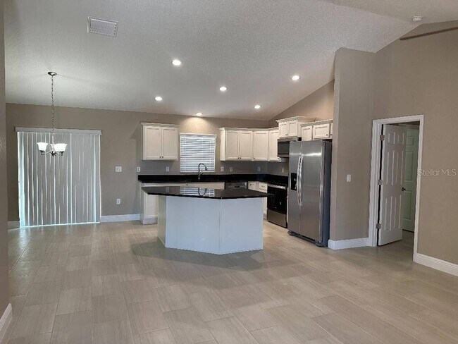 Foto del edificio - 14851 SW 48th Ave