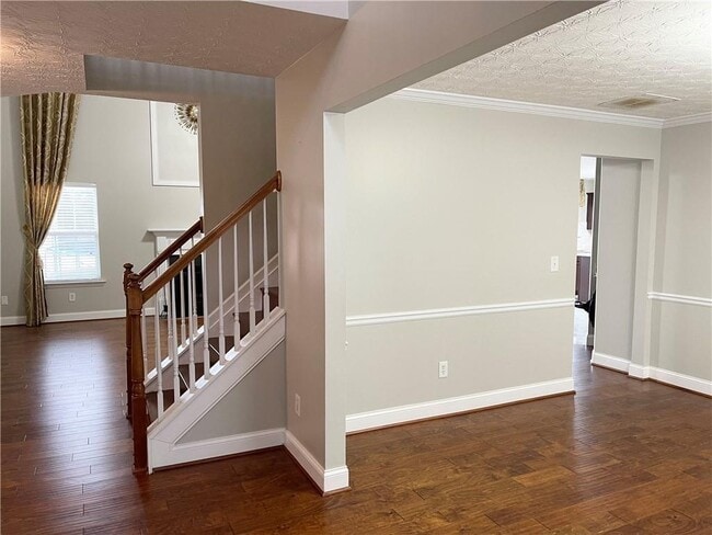Building Photo - 3823 Roxberry Hill Ln NE