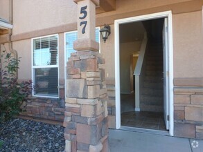 Building Photo - 2481 Thunder Mountain Drive
