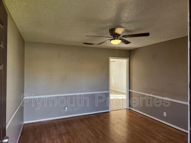 Foto del edificio - 3914 S 31st St