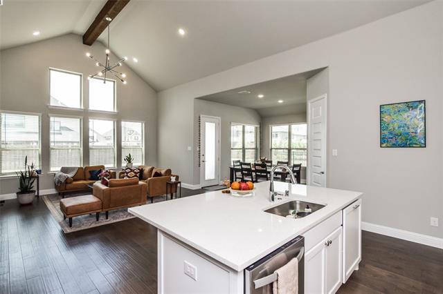 Building Photo - 16493 Prairie Oak Rd