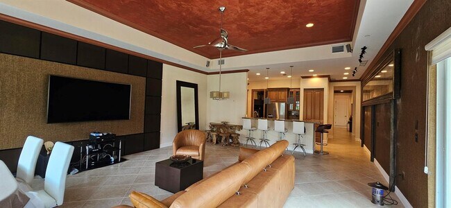 Foto del edificio - 16117 Emerald Estates Dr