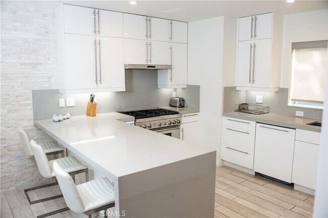 Foto del edificio - 947 4th St