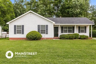 Building Photo - 8247 Gera Emma Dr