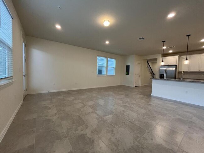 Building Photo - 14261 Sapelo Beach Dr
